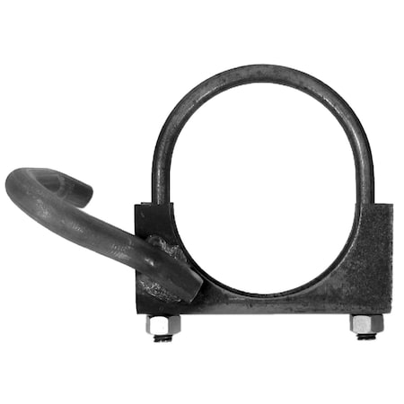 Walker EXHAUST SYSTEM HANGER 36318